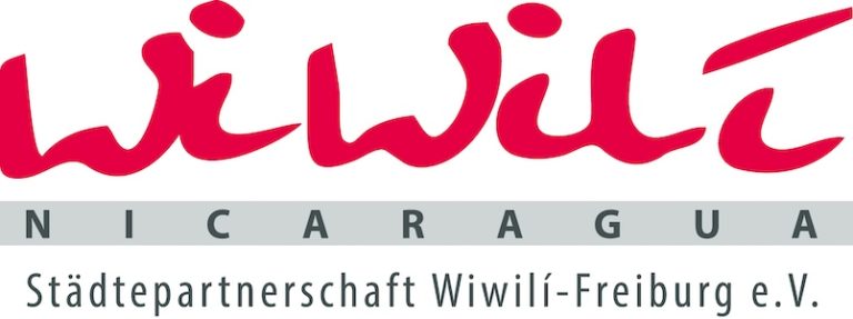wiwili-logo-rgb-768x287