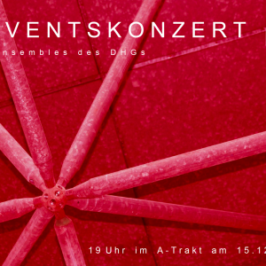 2012-12-15_Adventskonzert-Flyer