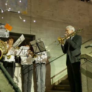 2022-12-05_AdventskonzertP1370623