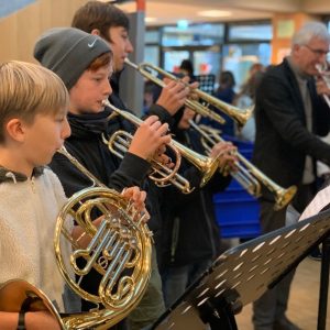 2022-12-06_AdventszeitIMG_3122