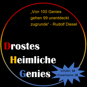 2023-01-26_DHGenies-Flyer