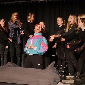 2023-03_17_Siegfried-US-TheaterP1380426