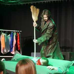 2023-03_17_Siegfried-US-TheaterP1380544