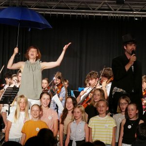 2023-06-28_KonzertP1390397