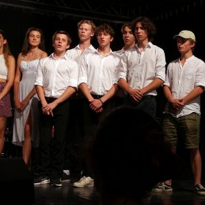 2023-06-28_KonzertP1390502