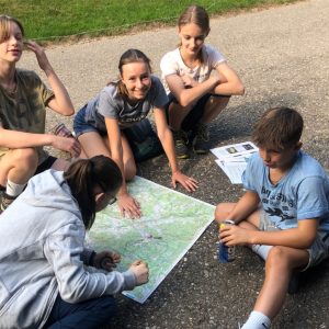 2023-07-06_WelleIMG_5481