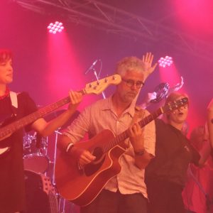 2023-07-22_Herdemer Rock2023_HR_FOLL GUT (206)