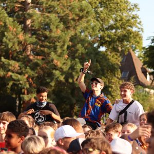 2023-07-22_Herdemer Rock2023_HR_Open Air (118)