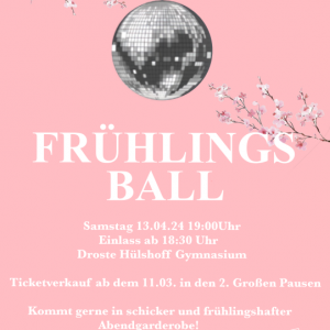 2024-04-13_Frühlingsballplakat