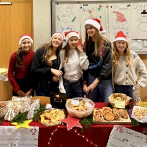 2024-11-29_AdventsbasarIMG_3751 -Titel