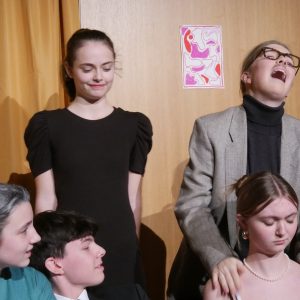 2025-02-26_OS-Theater-WahnsinnP1440952