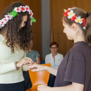 2025-07-14-SaSHochzeit (12)