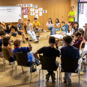 2025-07-14-SaSimg. (1)