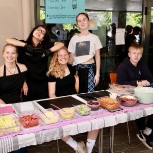 2025-07-14-SaSimg.162