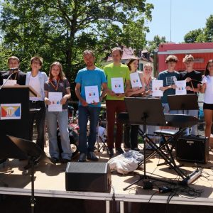 2025-07-14-SaSimg.363