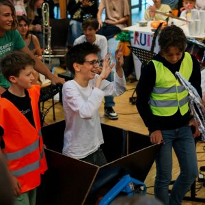 2025-07-14-SaSimg.montag15