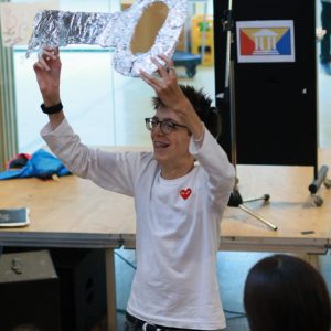 2025-07-14-SaSimg.montag17