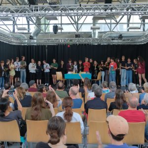 2025-07-24_US-TheaterDSCF1448