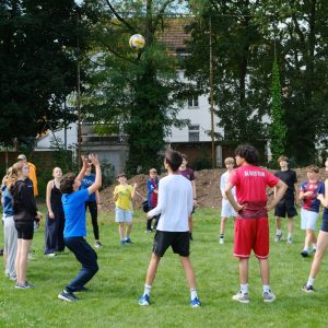 2025-07-29_SporttagDSCF1558