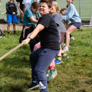 2025-07-29_SporttagDSCF1570