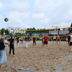 2025-07-29_SporttagDSCF1608