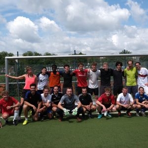 2025-07-29_SporttagDSCF1718