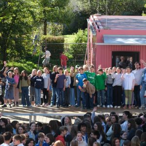 2025-09-19_SchulversammlungDSCF2262