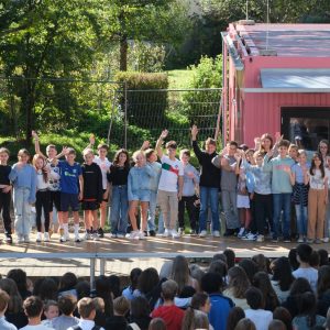 2025-09-19_SchulversammlungDSCF2271