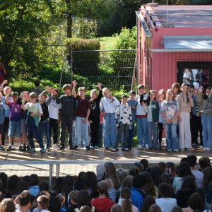 2025-09-19_SchulversammlungDSCF2281