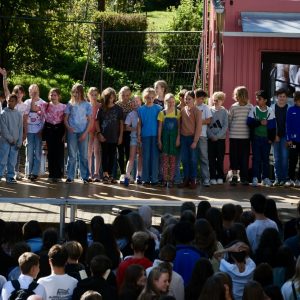 2025-09-19_SchulversammlungDSCF2289