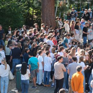 2025-09-19_SchulversammlungDSCF2293