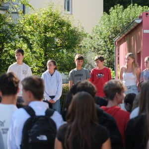 2025-09-19_SchulversammlungDSCF2299