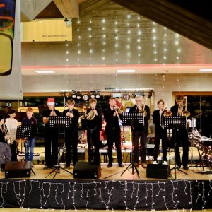 2025-12-02-AdventskonzertDSCF2632