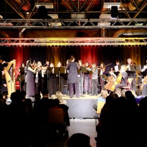 2025-12-02-AdventskonzertDSCF2697