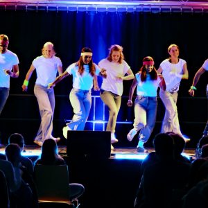 2026-02-03_GeniesDSCF3093