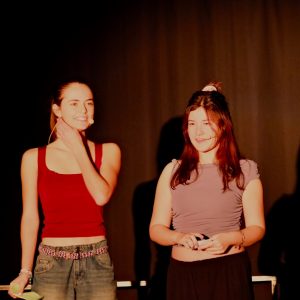 2026-02-03_GeniesDSCF3101