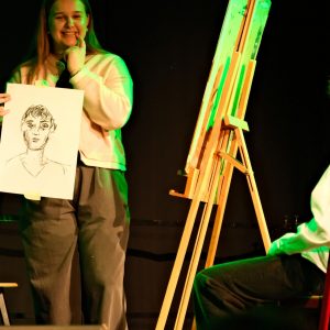 2026-02-03_GeniesDSCF3121