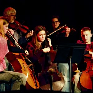 2026-02-03_GeniesDSCF3233