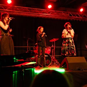 2026-02-03_GeniesDSCF3238