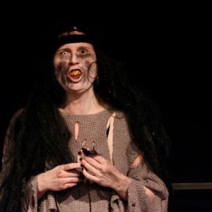 2026-02-03_GeniesDSCF3314