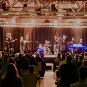 2026-03-22_DiamondsofMusicDSCF0439