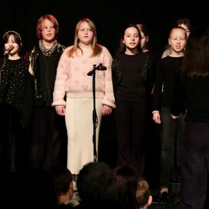 2026-03-22_DiamondsofMusicDSCF0457