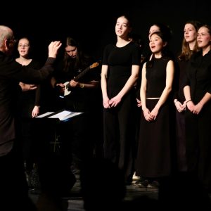 2026-03-22_DiamondsofMusicDSCF0489