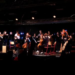 2026-03-22_DiamondsofMusicDSCF0530