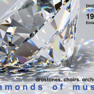 Bildschirmfoto 2026-03-13 um 14.35.38