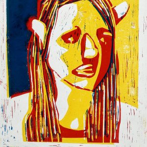 expr selbstportrait03
