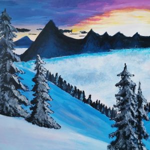 kunst-nordlicht-acryl9