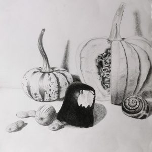 kunst-stillleben -mit-schokokuss2