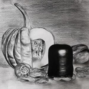 kunst-stillleben -mit-schokokuss8